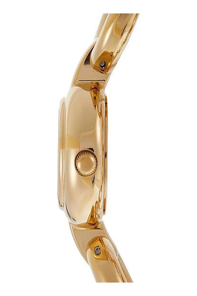 Marc Jacobs Women'S Analogue Quartz Watch - Mbm3005