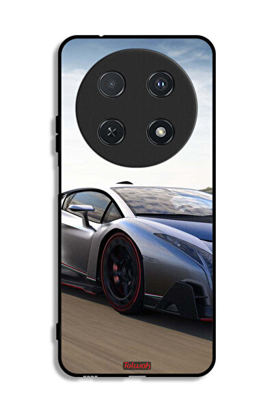 Tolwak غطاء حماية لهاتف هواوي نوفا 13i سبيد ماستر