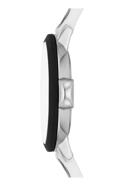Kate Spade Women'S Analogue Quartz Watch - Ksw1782