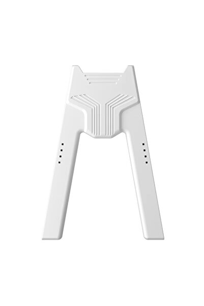 Choice For NS2 White Aolion For NS2 Portable Charging Grip Bracket For Switch OLED For Joy-con Controller C