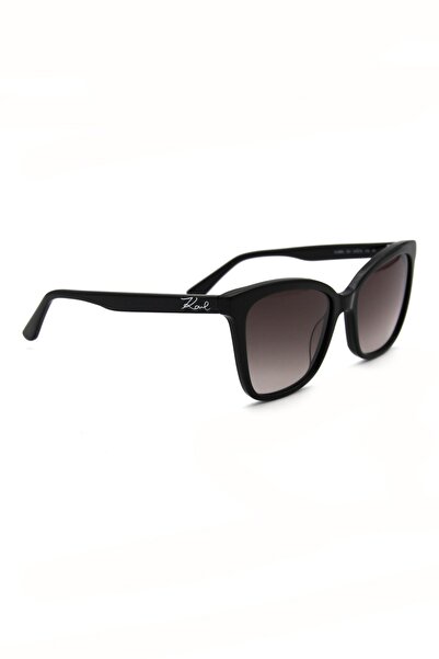 Karl Lagerfeld Kl 988S C001 Women's Sunglasses