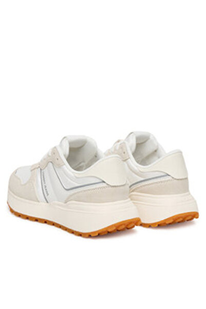 Tommy Jeans Teniși pentru femei EN0EN02788 multicolori