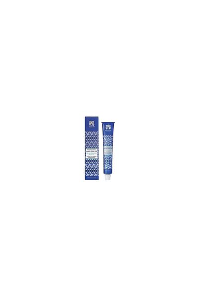 Valquer Dark Reddish Blonde Intense 6.66 Hair Dye with Plex and Arginine 60 g