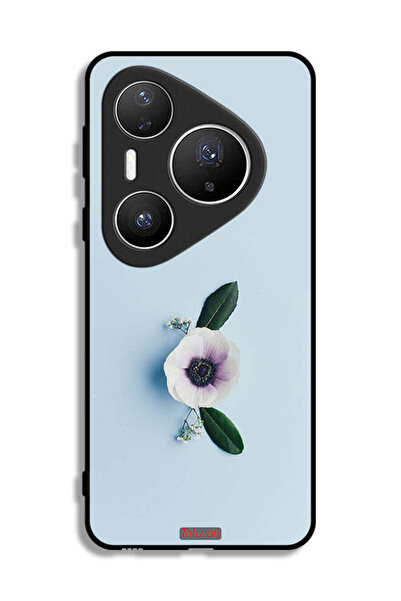 Tolwak غطاء حماية لهاتف هواوي بيورا 80 برو بلس من تصميم آني سبرات