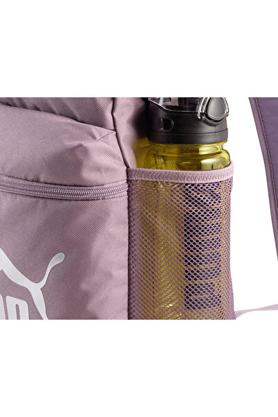 Puma Σακίδιο πλάτης PHASE