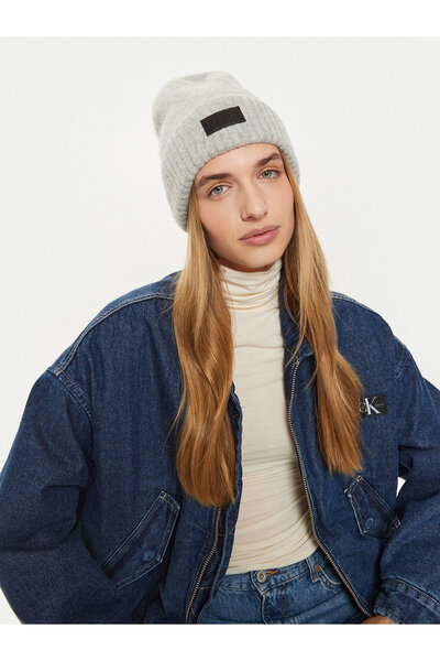 Calvin Klein Șapcă de damă K60K612594 multicoloră