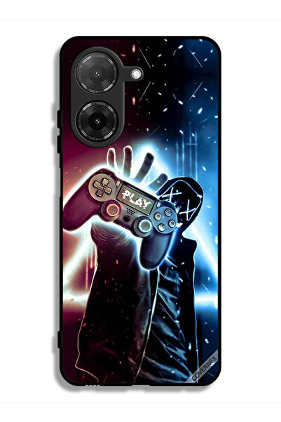 Covernex غطاء حماية لجهاز بلاي ستيشن Xiaomi Redmi A5 4G