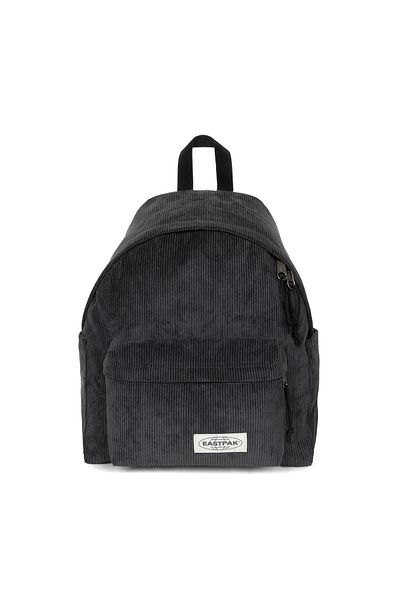Eastpak Day Pakr Unisex Black Backpack