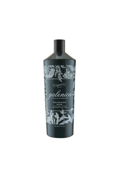 Maxxelle Volumizing Shampoo Galenica 1000ml