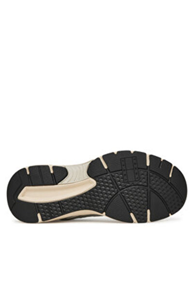 Tommy Jeans Teniși pentru femei EN0EN02809 multicolori