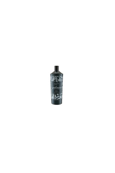 Maxxelle Frequent Use Shampoo Daily Wash Galenica 1000 ml