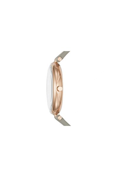 Dkny Women'S Analogue Quartz Watch - Ny2514