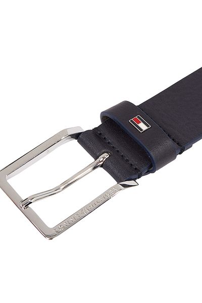 Tommy Hilfiger Men's Belt AM0AM11461 multicolor