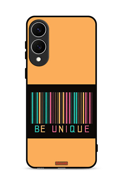 Tolwak غطاء حماية لهاتف سامسونج جالكسي S25 إيدج - كن فريدًا