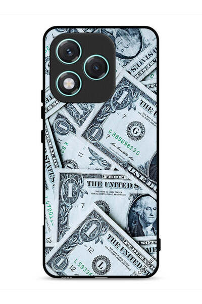 Covernex غطاء حماية لهاتف Honor 400 Lite بالدولار