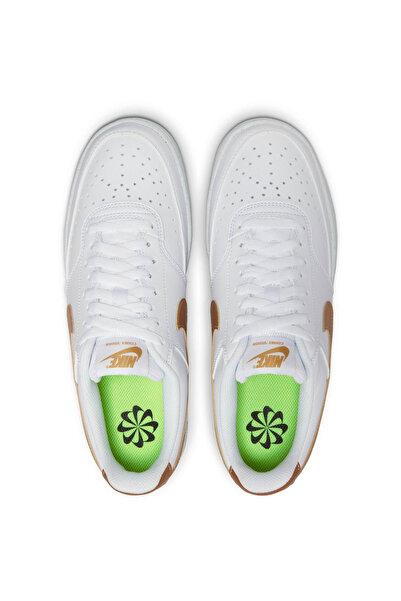 Nike Court Vision Low Next Nature - DH3158-105