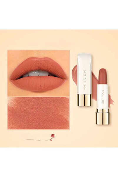 Focallure أحمر شفاة غيرلامع - FA -203 #102