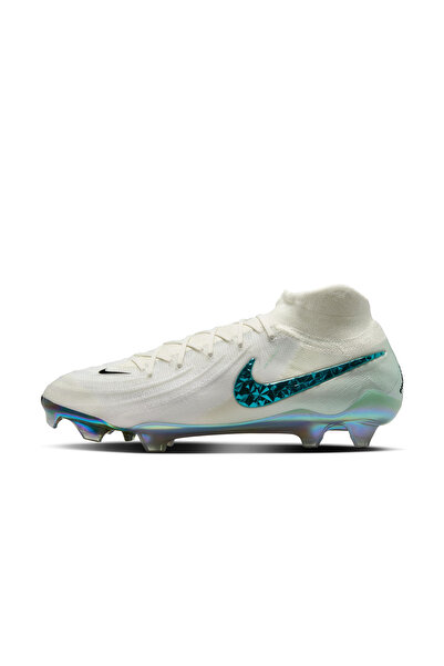 Nike Ghete de fotbal Phantom Luna 2 Elite AS FG