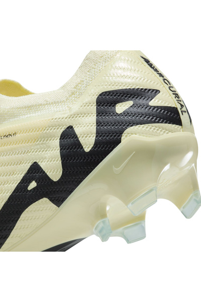 Nike Mercurial Vapor 15 Elite Football Boots