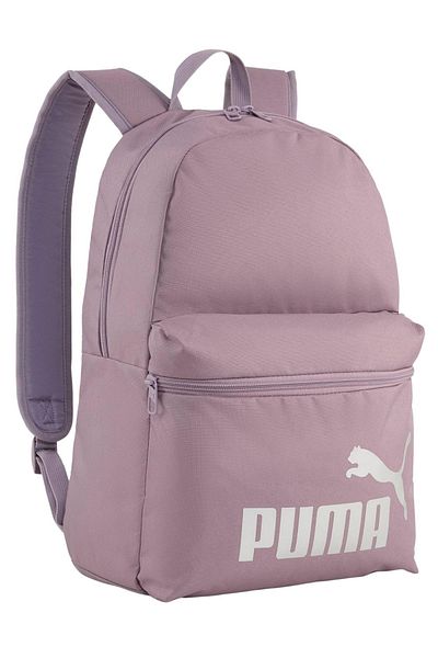 Puma Phase Backpack Backpack