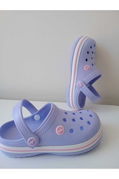 Akınal Bella Children's School Nursery Daily Use