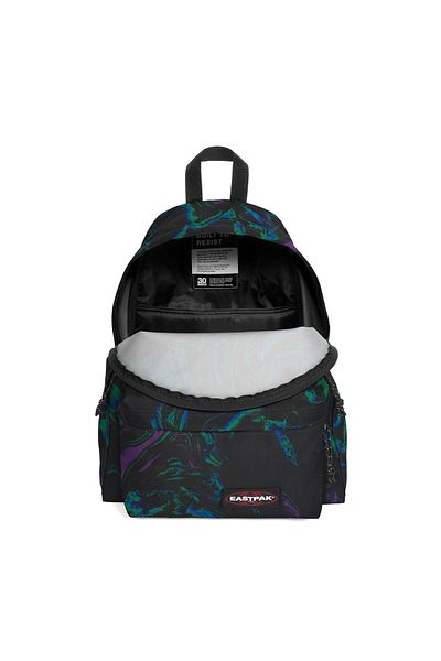 Eastpak Day Pakr Unisex Black Backpack