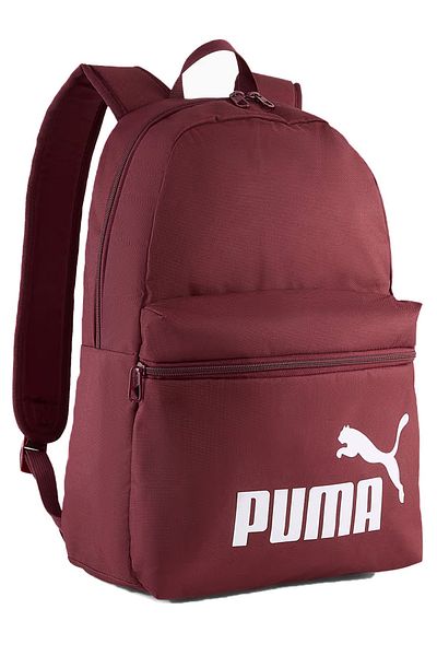 Puma Phase Backpack Backpack