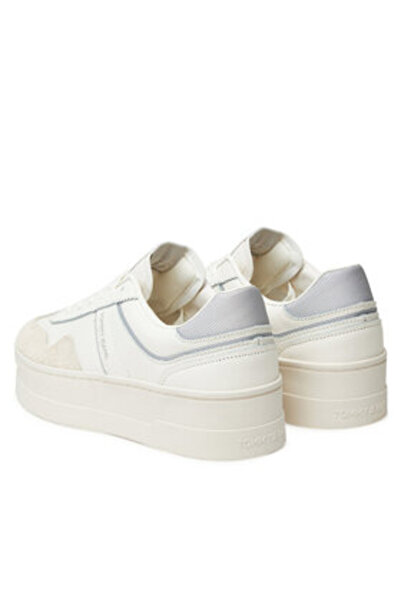 Tommy Jeans Teniși pentru femei EN0EN02807 multicolori