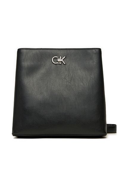 Calvin Klein Women's Handbag K60K612803 multicolor