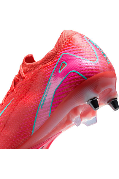 Nike Zm Mercurial Vapor 16 Elite SG-Pro Football Boots