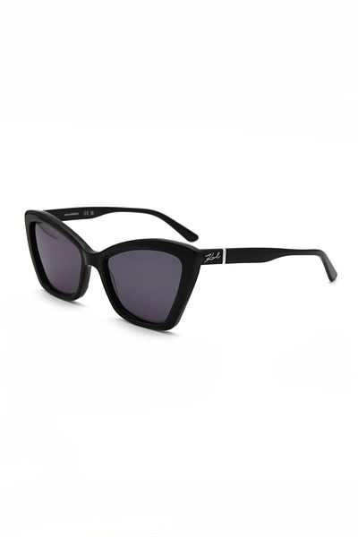 Karl Lagerfeld Kl 6105S C001 Women's Sunglasses