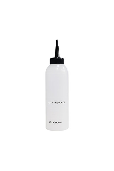 Elgon Luminuance Ölçekli Boya Karıştırma ve Uygulama Aplikatörü 120ml