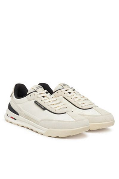 Tommy Hilfiger Tommy Hilfiger Men's Sneakers FM0FM05523 Multicolor