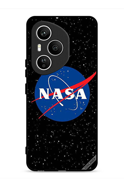 Covernex غطاء حماية لهاتف Honor 400 Pro من ناسا