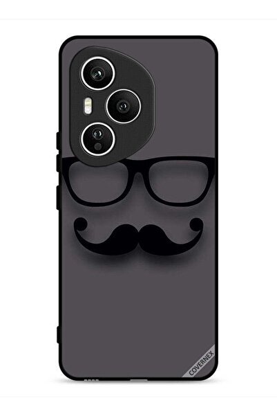 Covernex غطاء حماية زجاجي وشارب لهاتف Honor 400 Pro