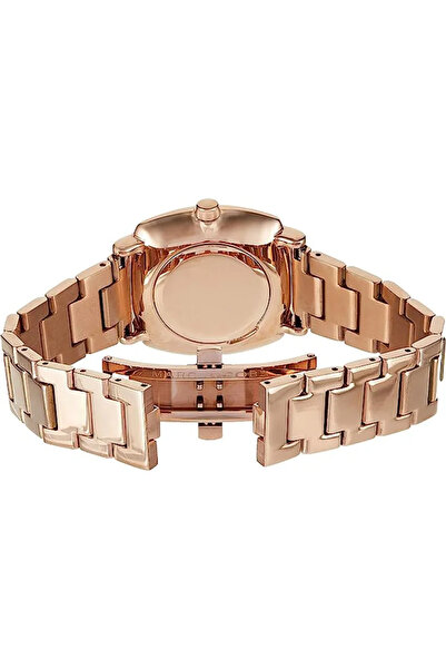 Marc Jacobs Women'S Analogue Quartz Watch - Mj3574