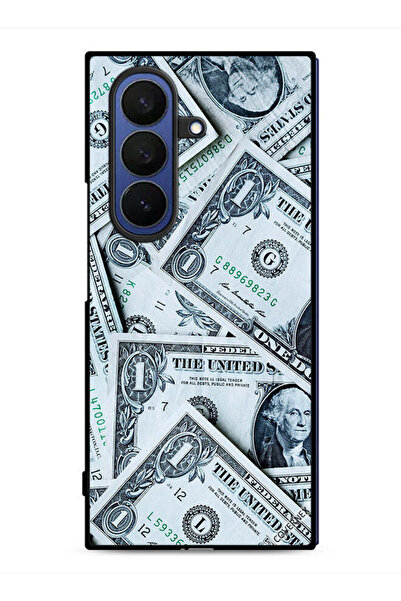 Covernex غطاء حماية لهاتف Samsung Galaxy Z Fold7 بالدولار