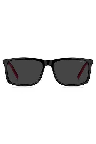 HUGO Hg 1337/S Col 807Ir 58-17-145 Men's Sunglasses