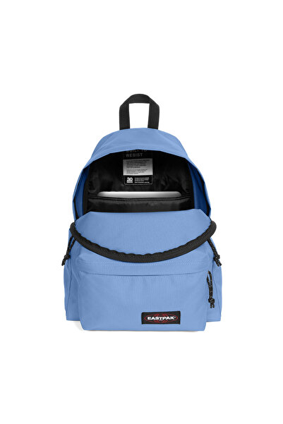 Eastpak EK0A5BG46V51-R Day Pak'r Sırt Çantası İndigo