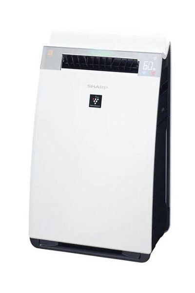 Sharp Purifier KI-G75EUW