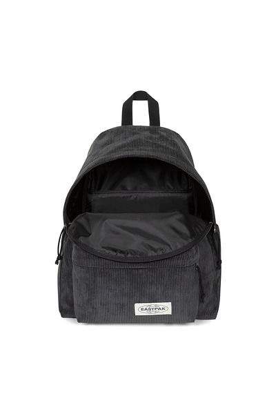 Eastpak Day Pakr Unisex Black Backpack