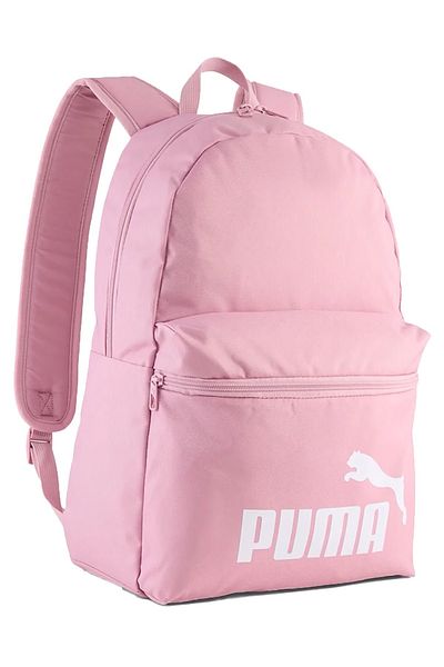 Puma Phase Backpack Backpack