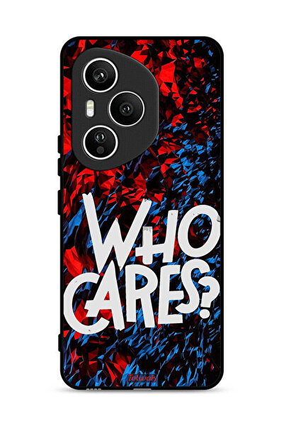 Tolwak غطاء حماية لهاتف Honor 400 Pro من يهتم؟