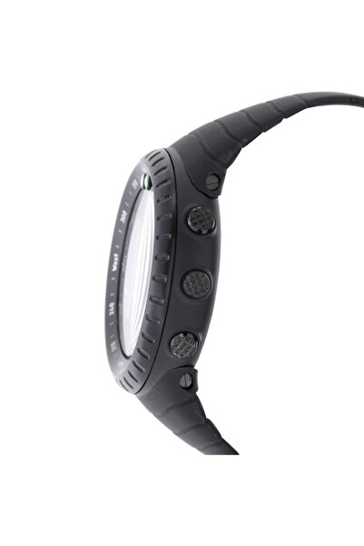 Suunto Core, Black Watch