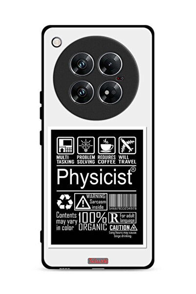 Tolwak غطاء حماية لهاتف Infinix Zero 40 بملصق فيزيائي