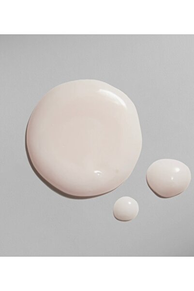 Wella Professionals Ultimate Repair Miracle Hair Rescue ser pentru regenerare, hrănire 95 ml