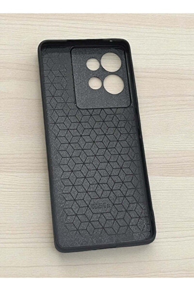 Tolwak Motorola Edge 50 Protective Case Cover Expect Nothing And You Will Never Be Disappointed