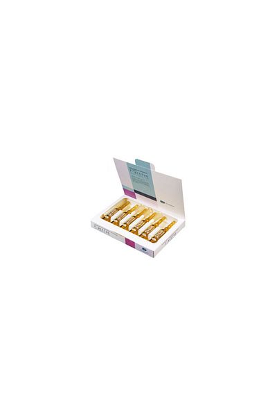 Rueber Fiole R-Activo pentru creșterea părului 2% Tricosystem 6*10ml