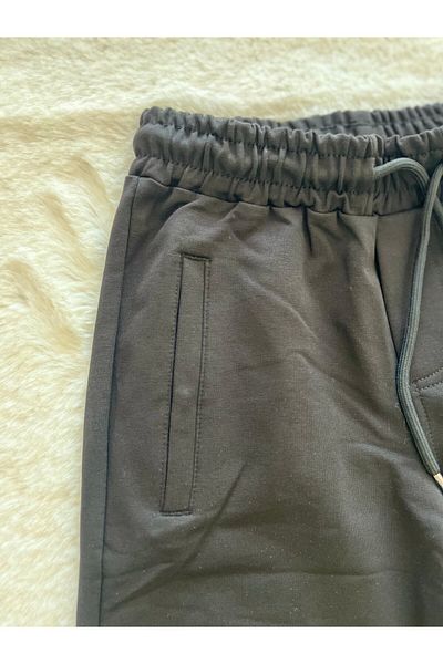 Caribou Cebi Zipper Single Bottom