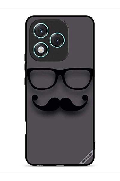 Covernex غطاء حماية زجاجي لهاتف Honor 400 Lite مع شارب